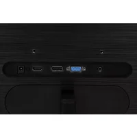 Монитор Philips 275E1S/01 фото 6